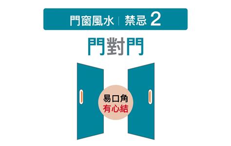 開窗見牆化解|【窗戶風水化解】門窗風水5禁忌小心漏財損健康 